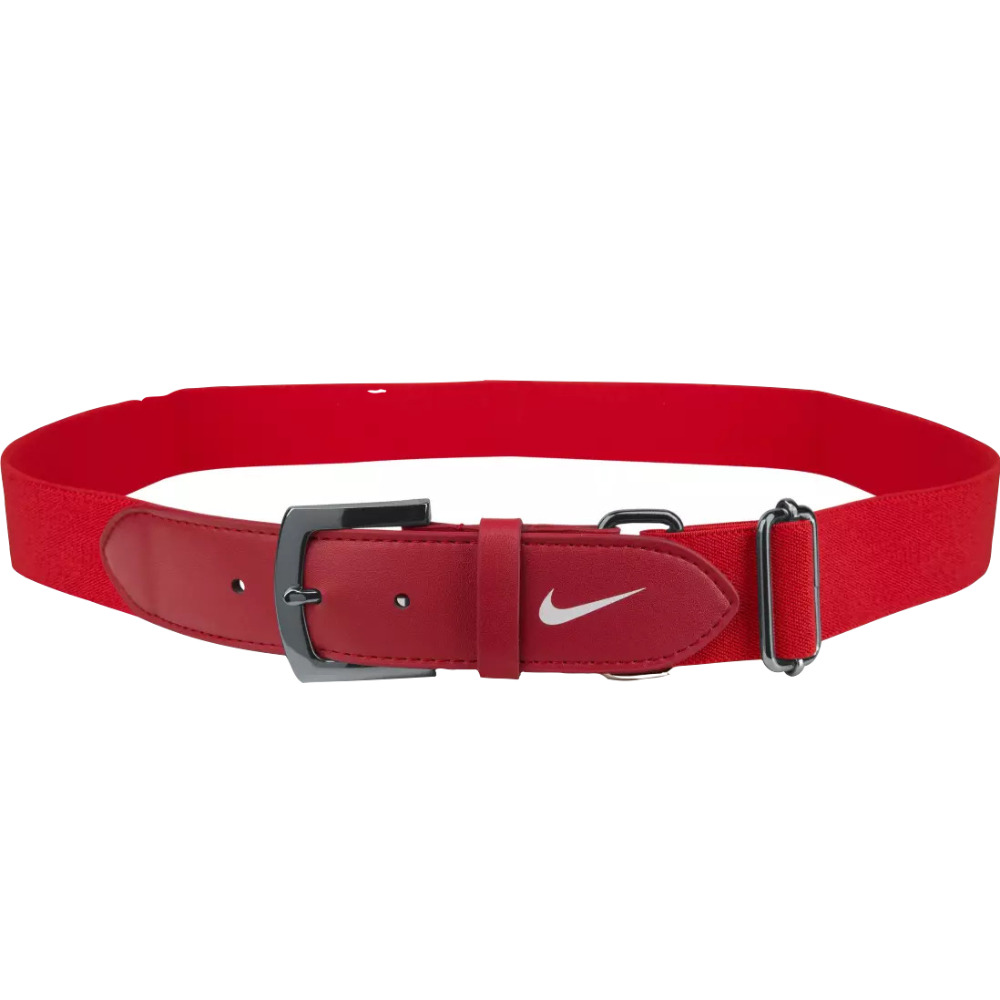 Nike Baseball Belt